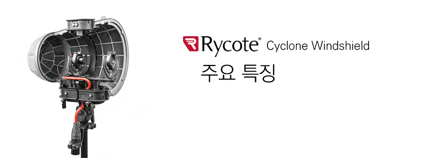 0fd9b4818e7d55cdd190e5f9d77a32e5_1536111857_6827.jpg 0fd9b4818e7d55cdd190e5f9d77a32e5_1536111