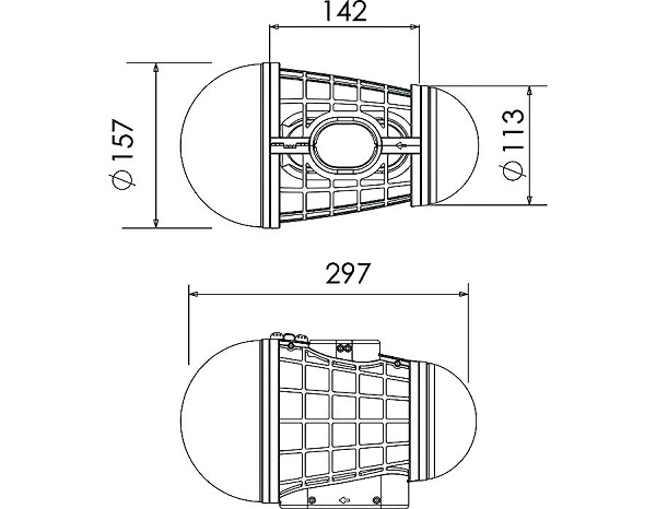 0fd9b4818e7d55cdd190e5f9d77a32e5_1536115113_5632.jpg 0fd9b4818e7d55cdd190e5f9d77a32e5_1536115