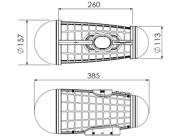0fd9b4818e7d55cdd190e5f9d77a32e5_1536117076_5125.jpg 0fd9b4818e7d55cdd190e5f9d77a32e5_1536117