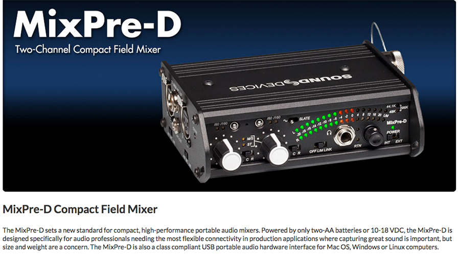 Compact audio. Veekey audio.